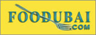 fooddubai