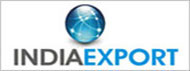 India-export-news