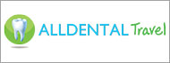 AllDentalTravel