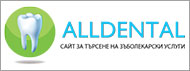 Alldental