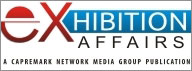 exhibitionaffairs.com