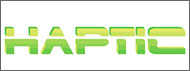 HAPTIC