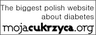 mojacukrzyca.org