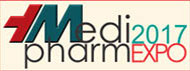 medipharmexpo.com
