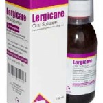 AL-ESRAA PHARMACEUTICAL OPTIMA AL-ESRAA PHARMACEUTICAL OPTIMA