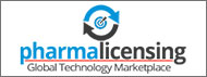 pharmalicensing.com