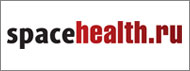 spacehealth.ru