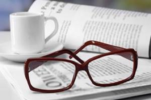 Healthcare could be an engine for economic growth, says Cimas CEO