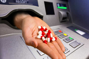 MACH4 Pharma Systems Receives German Global Health Award for South Africa Pharmacy Access Initiative