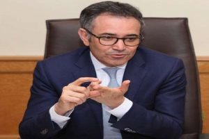 US$450 million medical campus to open in 2020