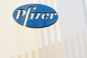 Pfizer and Takeda join BIO Ventures to tackle Africa cancer crisis
