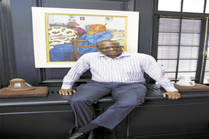 Hollard partners with Cigna to broaden its footprint in Africa