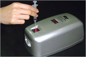 Kenya’s La Miguela All Sets to Storm the 21st Medexpo Africa 2018