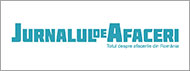 jurnaluldeafaceri.ro