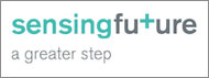 sensingfuture.pt