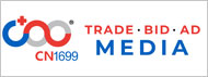cn1699.com