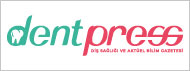 dentpress.com.tr