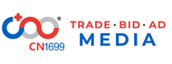 cn1699.com