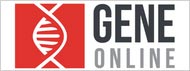 geneonline