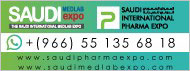 saudimedlabexpo.com