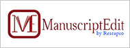 manuscriptedit