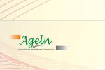 AGELN SURGICAL AND HEALTHCARE PVT LTD AGELN SURGICAL AND HEALTHCARE PVT LTD