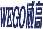 SHANDONG WEIGAO GROUP MEDICAL POLYMER CO., LTD SHANDONG WEIGAO GROUP MEDICAL POLYMER CO., LTD