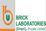 BRICK LABORATORIES (UNANI) PVT. LTD BRICK LABORATORIES (UNANI) PVT. LTD