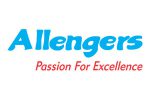 ALLENGERS MEDICAL SYSTEMS KENYA LIMITED ALLENGERS MEDICAL SYSTEMS KENYA LIMITED