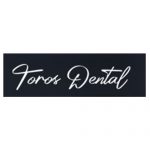 TOROS DENTAL A.S. TOROS DENTAL A.S.