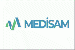 MEDISAM INSAAT SAGLIK SISTEMLERI LTD. STI.