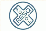 RESQPOOL MEDICALS LTD RESQPOOL MEDICALS LTD