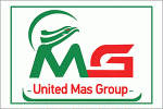 UNITED MAS GROUP LTD UNITED MAS GROUP LTD