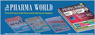 thepharmaworld.com.bd