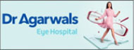 dr agarwal