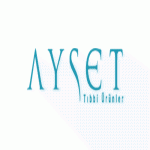AYSET PLST.VE TEK.ELK.SAN. A.S. AYSET PLST.VE TEK.ELK.SAN. A.S.