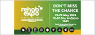 saudirehabexpo