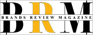 brandsreviewmagazine