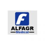Al Fagr Medical Al Fagr Medical