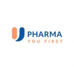 Al Muttahdoon (Upharma) Al Muttahdoon (Upharma)