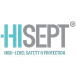 BEHBAN SHIMI (HISEPT) BEHBAN SHIMI (HISEPT)