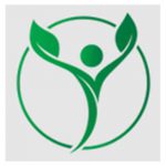 NABZ HOOSHMAND SALAMAT CO.