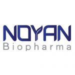 NOYAN PAJOOHAN ZIST DAROO