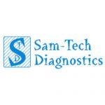 Sam-tech Diagnostics Co., Ltd. Sam-tech Diagnostics Co., Ltd.