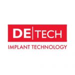 Detech Implant Technology Detech Implant Technology