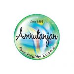 Amrutanjan Health Care Limited Amrutanjan Health Care Limited