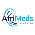 Afrimed Afrimed