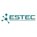 Educational Scientific & Technical Equipment Company (Estec) Ltd Educational Scientific & Technical Equipment Company (Estec) Ltd
