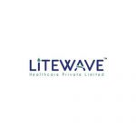 Litewave Healthcare Pvt. Ltd Litewave Healthcare Pvt. Ltd