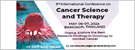 cancer.scientexconference.com